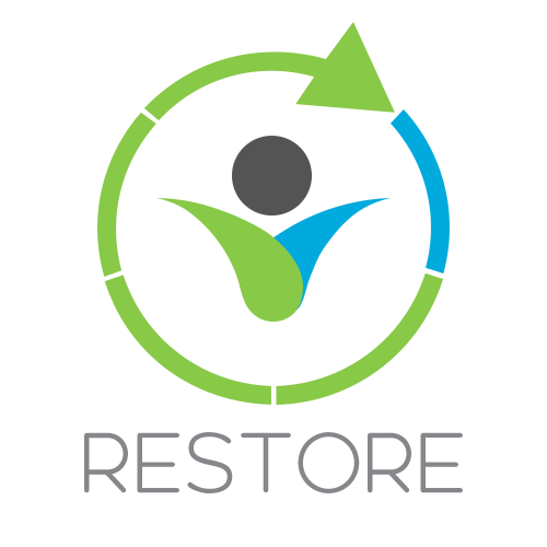 Restore-logo-500x500-scaled
