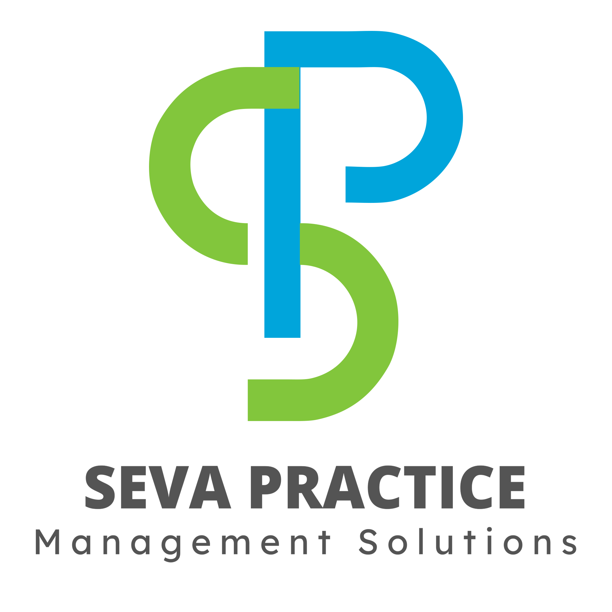 Billing Seva Logo